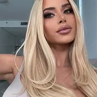 Tayla Hicks