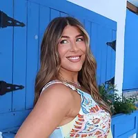 Taylor Moskowitz Popik