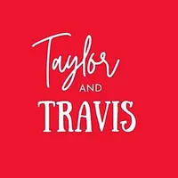 Taylor Swift & Travis Kelce