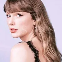 Taylor Swift Spain