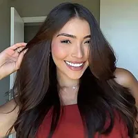Taynara Cabral