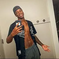 Ty Banks