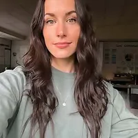 Ashley Bodnar
