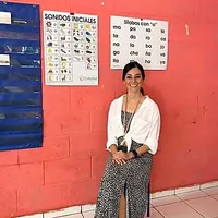 Mayra
