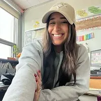 Kelly