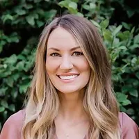 Hillary Seides
