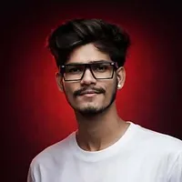 Siddharth Garewal