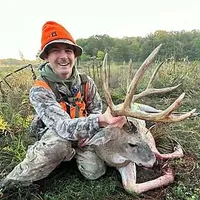 Ted Zangerle