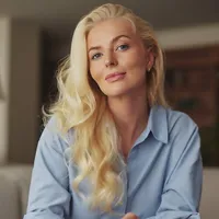 Teiha Kristian