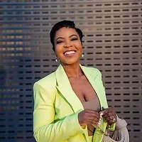 Temi Oladipupo