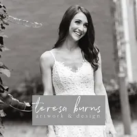 Teresa Burns