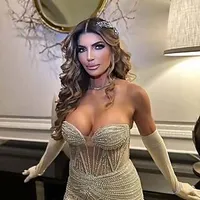 Teresa Guidice