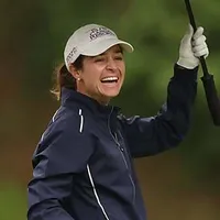 Teresa Toscano Borrero