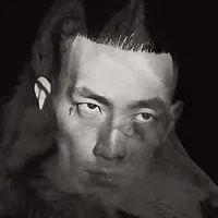Sung Jin Park