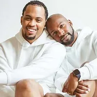 Terrell Joseph & Jarius Joseph