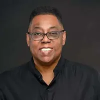 Terry White