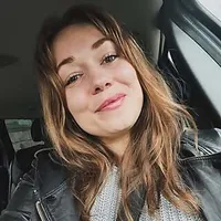 Tess Waltenburg