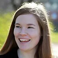 Erin