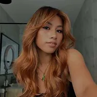 Thanh Vo