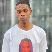 Thapelo Jovis