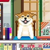 That Pixel Artist