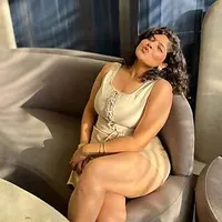 Mittali Arora Parmar