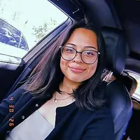 Estefani Arevalo