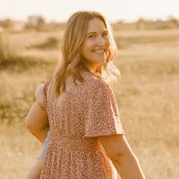 Amanda