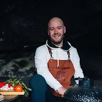 Viktor Snorrason