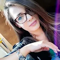 Isabela