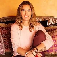 Dr. Nicole LePera