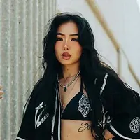Hikaru Komiyama