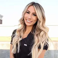 Erica