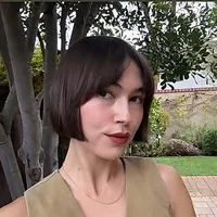 Talia