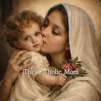 Ave Maria