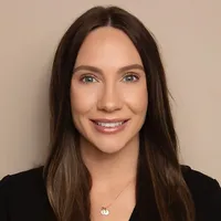 Ashley Conway