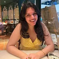 Adhya