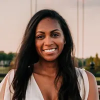 Deidre Denise Kelly