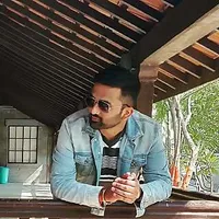 Sanket Akshata