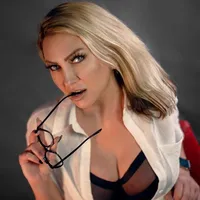 Leigh Darby