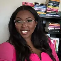 Sierra Nicole May