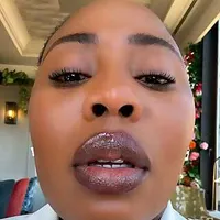 Adeola Adeosun