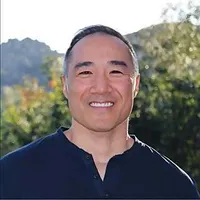 Alan Aragon