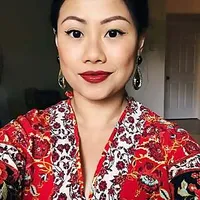 Ann Nguyen