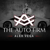 Alex Vega