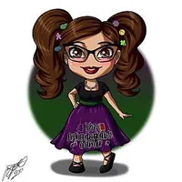 Azkadorkable Gamer