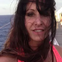 Jen