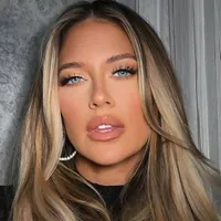 Barbie Blank Coba