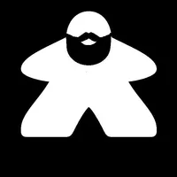 The Beard Gamer
