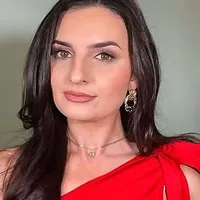 Hasime Kukaj